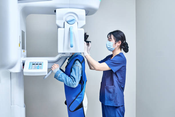 Best Urgent Tooth Repair  in Scott Af, IL